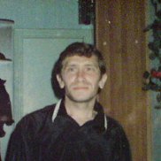 , 55 , 