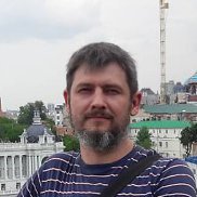 ������, 50 ���, �������