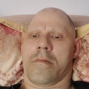 Денис Жучков, 42 года, Южно-Сахалинск Денис Жучков, 42 года, Южно-Сахалинск