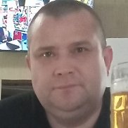Радик, 45 лет, Москва Радик, 45 лет, Москва