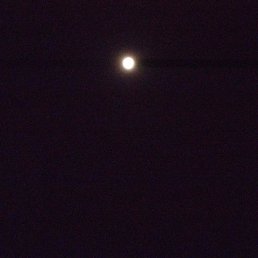 ���� �������, ����, 45 ��� - ��������� 5 �������� 2025