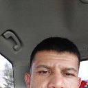 ���� �����, ��������, 39 ��� - ��������� 12 ������� 2024 � ������ ���� ����������