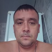 , 40 , 