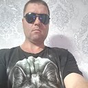 ���� �������, ������, 38 ��� - ��������� 18 ������� 2026 � ������ ���� ����������