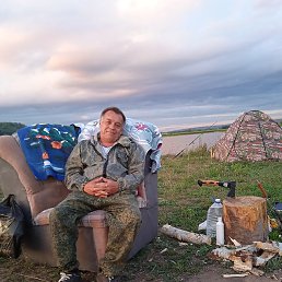 ������, �����, 64 ����