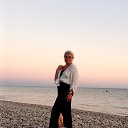 ���� Taty, ���� - ��������� 7 ������� 2025 � ������ ���� ����������