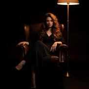 ���������, 34 ����, ������