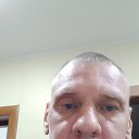 ���� ������, ������-��-����, 40 ��� - ��������� 30 ������ 2026 � ������ ���� ����������