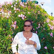 �������, 64 ����, ����