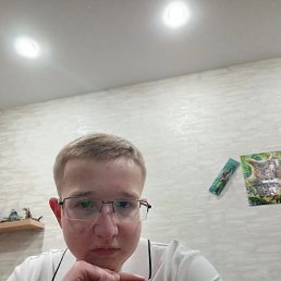 ���� ����, �������, 20 ��� - ��������� 9 ��� 2026