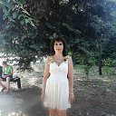 ���� ���, ��������� - ��������� 19 ���� 2025 � ������ ���� ����������