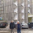 ���� Nurik, �������, 70 ��� - ��������� 24 ������� 2026 � ������ ���� ����������