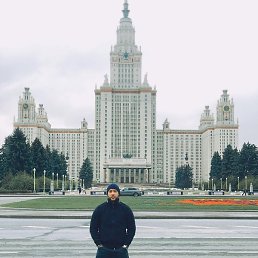 �����, �������, 35 ���