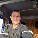 ���� �������, ������, 53 ���� - ��������� 13 ����� 2025 � ������ ���� ����������