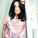 ���� ����, ������������, 48 ��� - ��������� 14 ������ 2024 � ������ ���� ����������