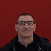 ����, 46 ���, ������