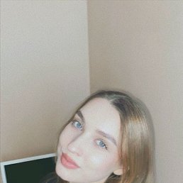 �����, 21 ���, �����