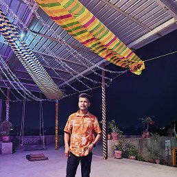 David, ����, 23 ����