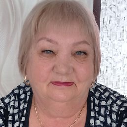 �������, ��������, 64 ����