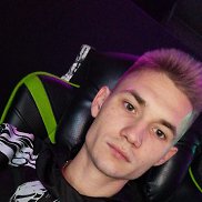 ����, 24 ����, �������