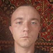 Анатолий, 28 лет, Москва Анатолий, 28 лет, Москва