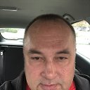 ���� ������, �����, 54 ���� - ��������� 12 ���� 2026 � ������ ���� ����������