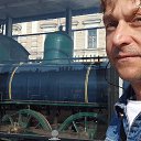 ���� ����, �����-���������, 37 ��� - ��������� 10 ���� 2024 � ������ ���� ����������