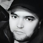 Ali Nazarov, 35 ���, �������