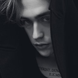 ���� Hoodrich, ����� - ��������� 2 ������� 2026