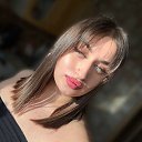 ���� ����, ������������, 27 ��� - ��������� 4 ���� 2026 � ������ ���� ����������