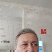  , 57 , 