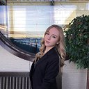 ���� �����, �����-���������, 23 ���� - ��������� 5 ����� 2025 � ������ ���� ����������