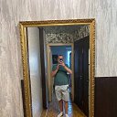 ���� �����, �����, 37 ��� - ��������� 22 ������ 2026