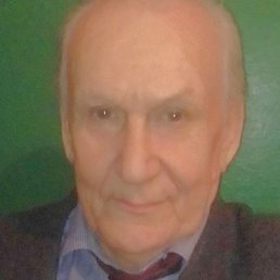 �������, ��������