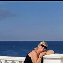 ���� �����, �����-��������� - ��������� 1 ������� 2025