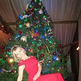 ��������, ������, 50 ���