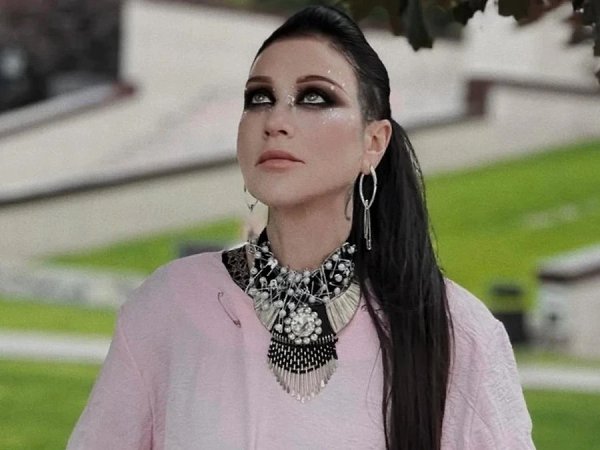 ����� ���������� � ���� � �������. ����� �������� � ������ �����, ��� �������� �� ���� � ...