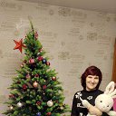 ���� �������, ��������, 57 ��� - ��������� 19 ������� 2025 � ������ ���� � �������))�