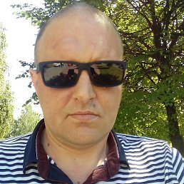 ���������, ����������, 44 ����