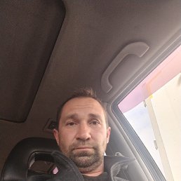 ���� ����, �����-��������, 41 ��� - ��������� 21 ������� 2026
