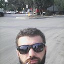 ���� Luka, �����-���������, 42 ���� - ��������� 8 ������ 2024 � ������ ���� ����������