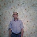 ���� ��� ����������, ���������, 38 ��� - ��������� 5 �������� 2024 � ������ ���� ����������