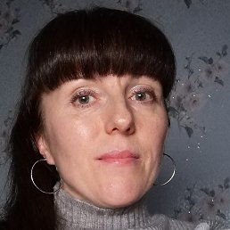 ��������� ����, ����, 42 ����