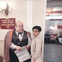 ���� �������, ������ - ��������� 27 ������� 2025 � ������ ���� ����������