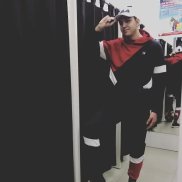 ��������, 20 ���, ������