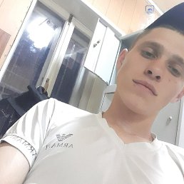 ���� ����� ��������, ������, 21 ��� - ��������� 10 �������� 2026