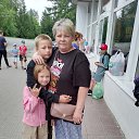 ���� �����, �������� - ��������� 14 ���� 2024 � ������ ������ ��������