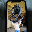 ���� �������, �������, 51 ��� - ��������� 9 ������ 2026 � ������ ���� ����������