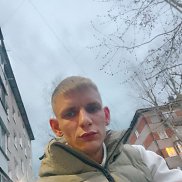 ���������, 31 ���, �����