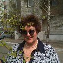 ���� ������, �������, 71 ��� - ��������� 20 �������� 2025 � ������ ���� ����������